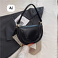 Imported High Quality Classy Sling Bag - PR Collection