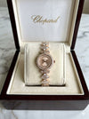 Chopard Ladies Watch - PR Collection