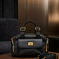 Imported High Quality Shoulder Sling Bag - PR Collection