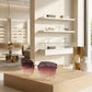 Louis Vuitton Monogram Edition Unisex Sunglasses - PR Collection