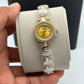 Chopard Ladies Watch - PR Collection