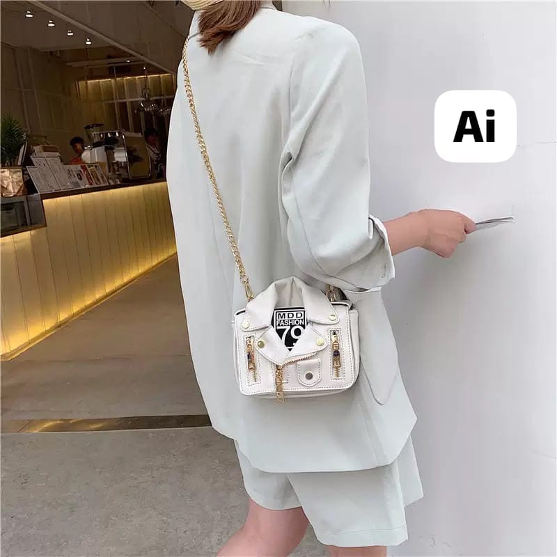Women Imported Classy Sling Bag Mustard 7x7 Inch Premium Quality Daily Use Crossbody India