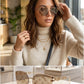 Louis Vuitton Monogram Edition Unisex Sunglasses - PR Collection