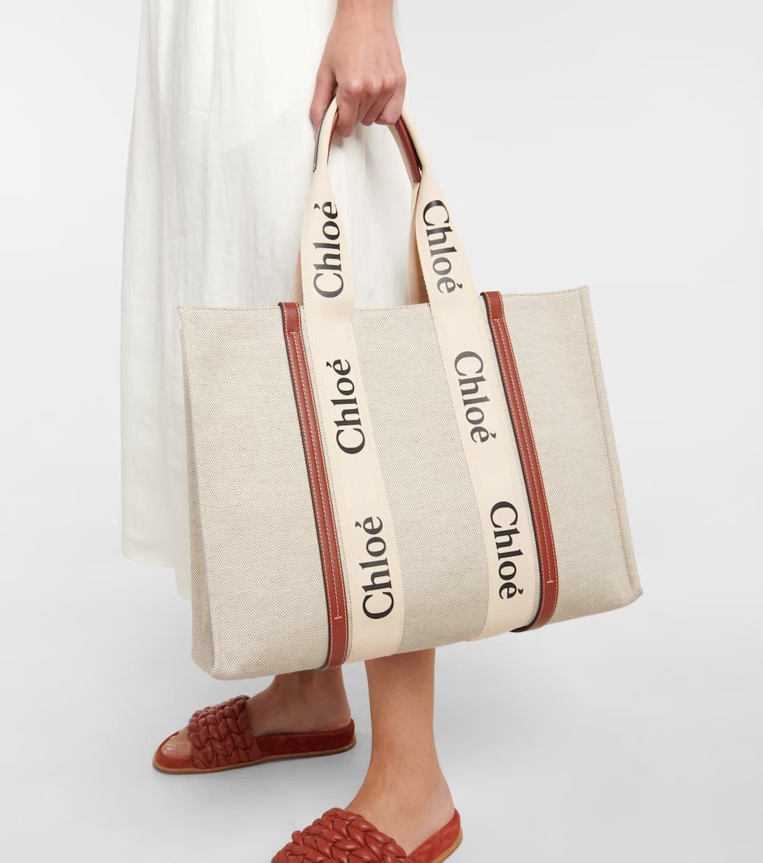 Premium Canvas Tote Bag | Latest Edition