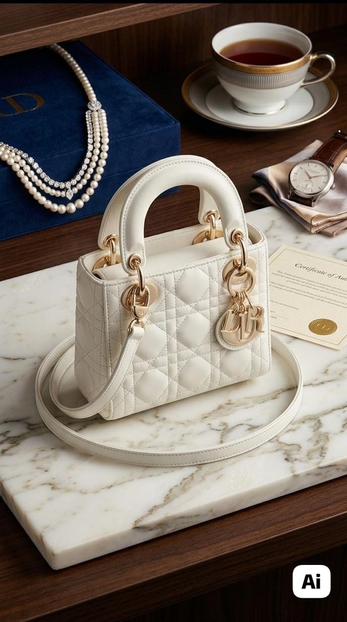 Women Small Sling Bag Long Strap With Box Premium Imported Heavy Quality Material India