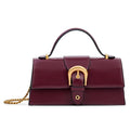 Miraggio Sabrina CrossBody Bag for Women Stylish Sling Bag - PR Collection