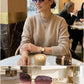 Louis Vuitton Monogram Edition Unisex Sunglasses - PR Collection