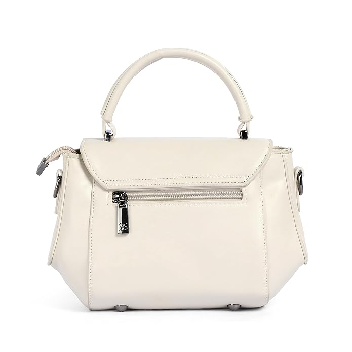 EXOTIC Premium Sling Bag Women Office Travel Daily Use - PR Collection