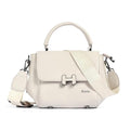 EXOTIC Premium H-Lock Sling Bag for Women PU Leather Crossbody Magnetic Lock - PR Collection