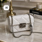 Imported Classy Fancy Sling Bag - PR Collection