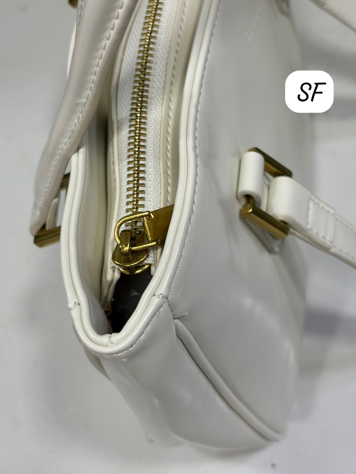 Premium Imported Sling Bag Classy Look Women Handbag India USA UK