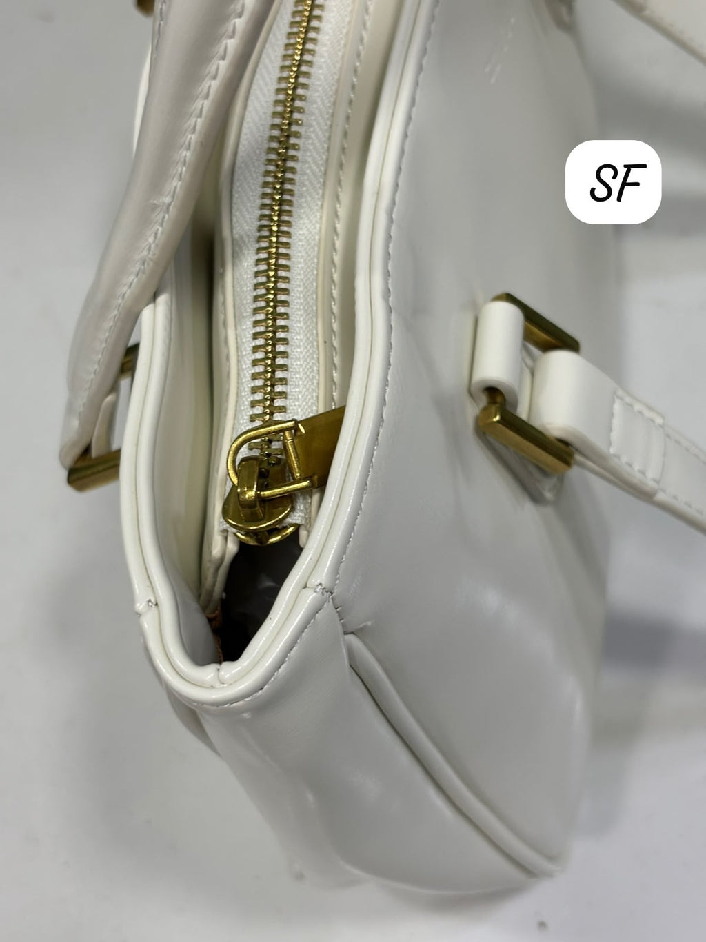 Premium Imported Sling Bag Classy Look Women Handbag India USA UK