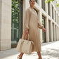 Miss Alita designer fashion bag premium quality - PR Collection