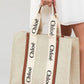 Premium Canvas Tote Bag - Latest Edition