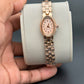 Bvlgari Ladies Watch - PR Collection