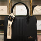 Miss Alita premium handbag luxury collection - PR Collection