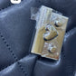 Imported Classy Fancy Sling Bag - PR Collection