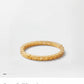 Medusa Greca Unisex Bracelet