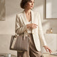 Miss Alita branded handbag superb finishing - PR Collection