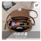 Imported High Quality Classy Sling Bag