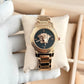 Versace Palazzo Empire Ladies Watch D3 luxury branded watch - PR Collection