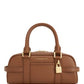 Scottie Structured Bowling Bag