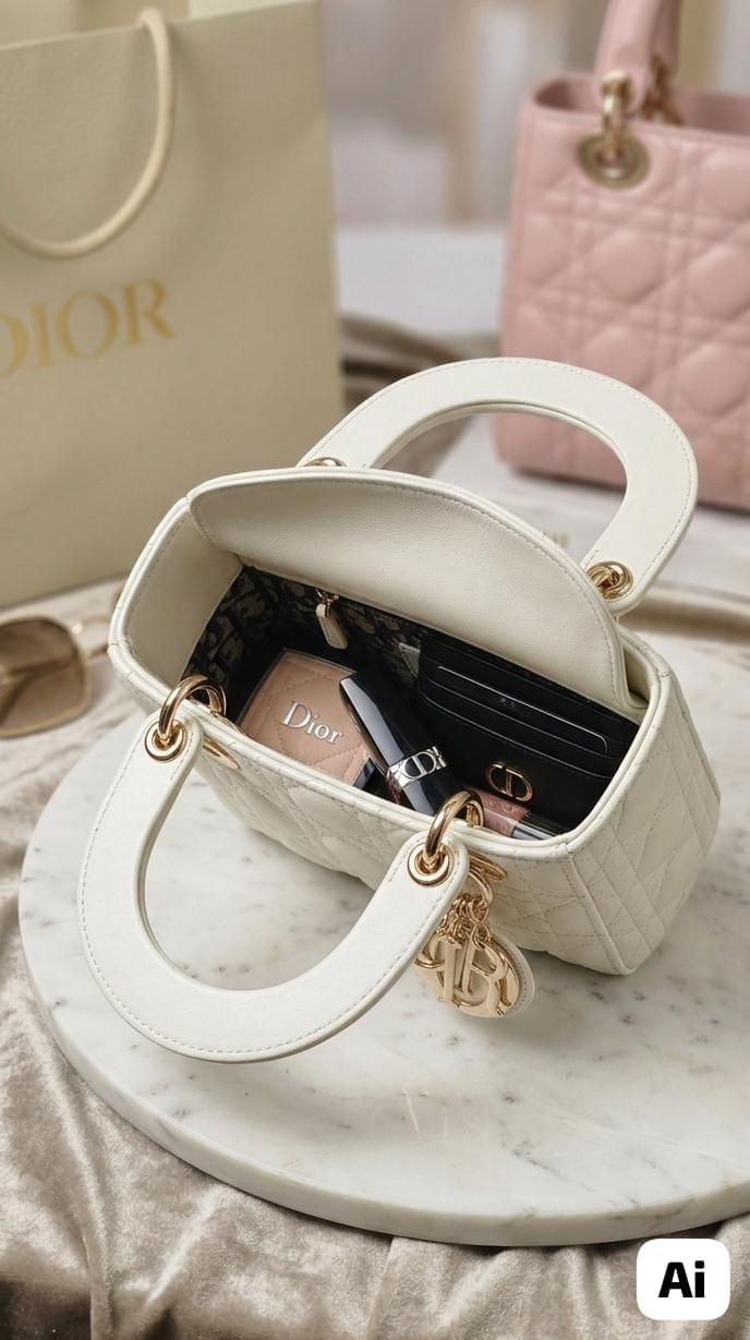 Women Mini Shoulder Sling Bag Imported Premium Quality With Box Long Belt Strap Daily Use India