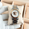 Versace Palazzo Empire Ladies Watch D1 premium quartz - PR Collection