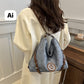 Premium Imported Handbag Shoulder Sling Bag