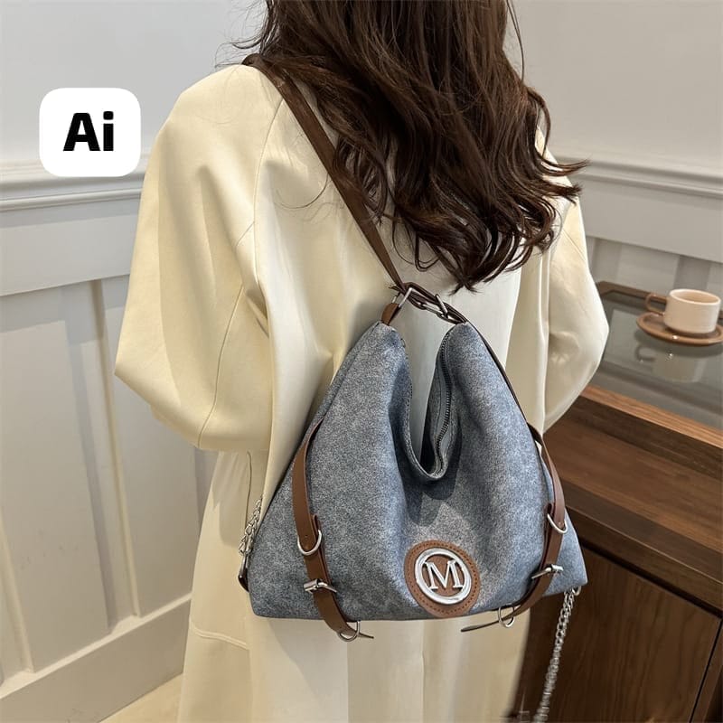 Premium Imported Handbag Shoulder Sling Bag