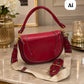 Imported High Quality Classy Sling Bag - PR Collection