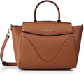 Van Heusen Structured Women Handbag Work Weekend Ladies Purse Gift - PR Collection