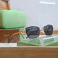Gucci Female Eyewear Sunglasses - PR Collection