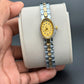 Bvlgari Ladies Watch - PR Collection