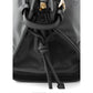 Prada Bonnie Bag Black Brown Pink Luxury Tote Women Fashion India