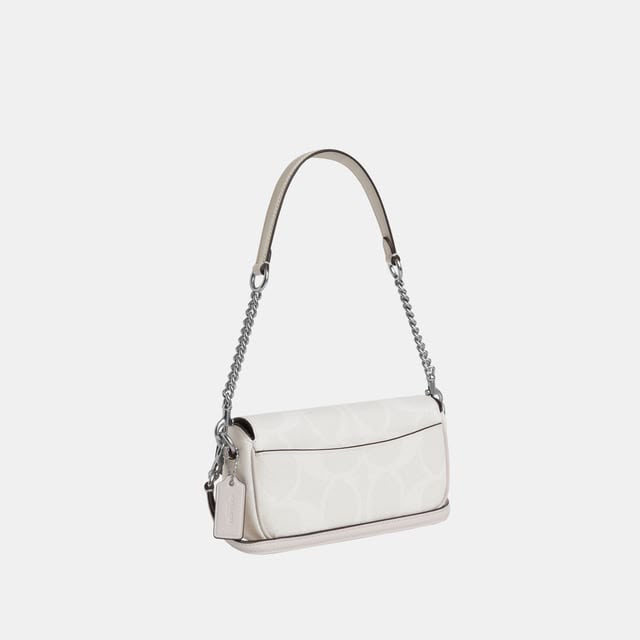 Coach Inspired Sling Bag Dust Cover Premium Quality India