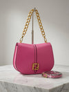 Fendi Collection Luxury Handbag - PR Collection