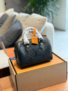 Louis Vuitton Speedy Bag - PR Collection