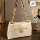 Chibao Imported Fancy Shoulder Bag multiple colours available affordable trendy bag India