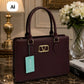 Imported Quality Bag