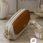 Imported Heavy Quality Crossbody Sling Bag - PR Collection