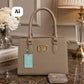Imported Quality Bag