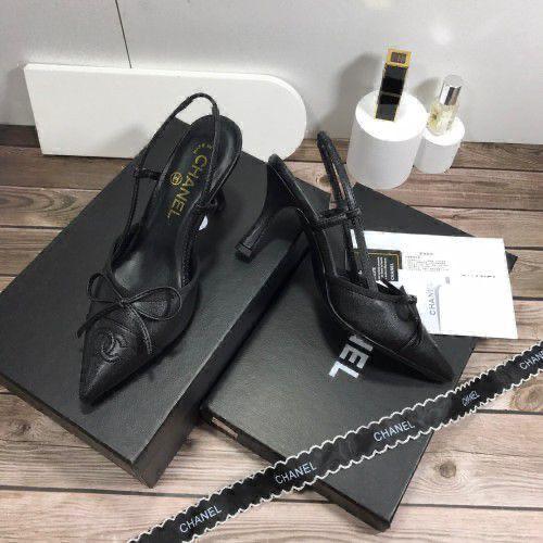 Women Premium Luxury Pump Heels 3 Inch With Box Dustcover Party Wedding Festive India