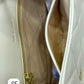 Imported Heavy Quality Crossbody Sling Bag - PR Collection