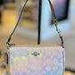 Coach Original Series Premium Bag Multi Nee Luxury Branded India