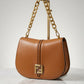 Fendi Collection Luxury Handbag - PR Collection