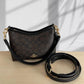Laurel Small Sling Shoulder Bag