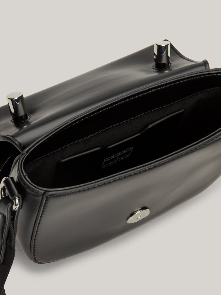 Tommy Hilfiger Style Bag - PR Collection
