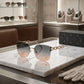 Louis Vuitton Monogram Edition Unisex Sunglasses - PR Collection