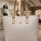 DKNY Essential Tote Bag